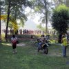 assoluti ditalia enduro 2012 fener_44
